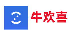 建昌县景彩农业有限公司